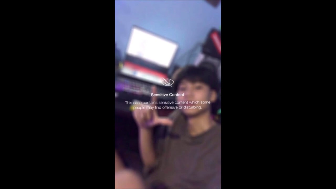 Youngchai -thank (Prod. KingWill Music)