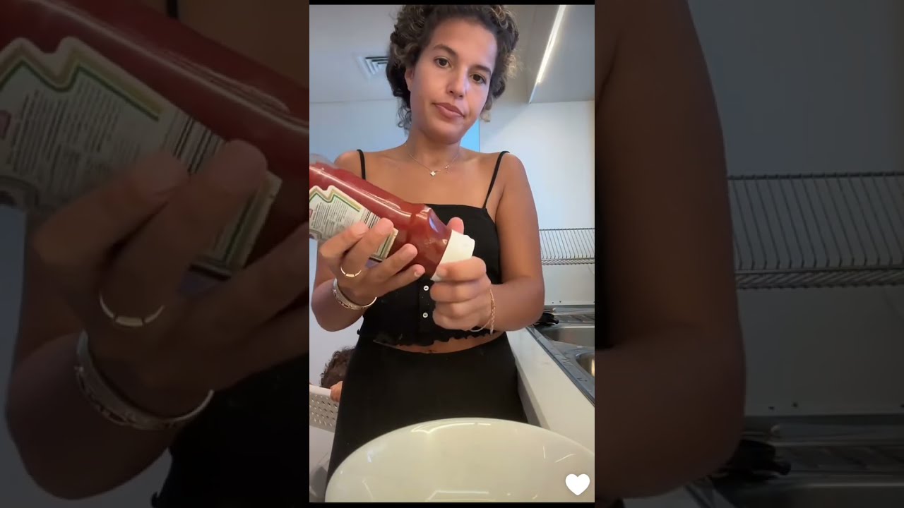 Le quotidien de Poupette à Dubaï : 8 Octobre 2023