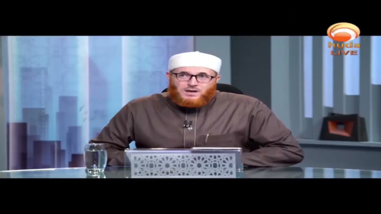 the exact time for reciting the morning and the evening adhkar #DrMuhammadSalah #fatwa #HUDATV