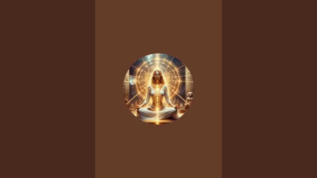 Numerrology wd Tarot is live