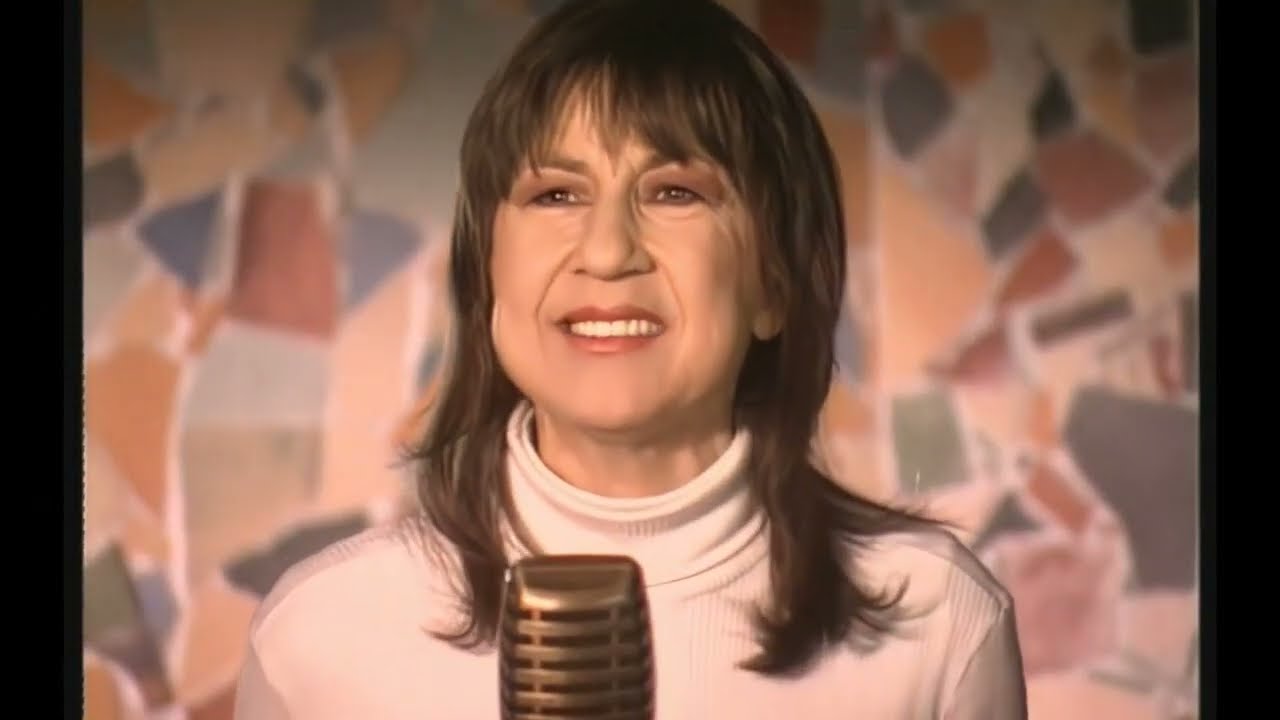 The Seekers - Future Road - 1997 Stereo Remix (see details below)