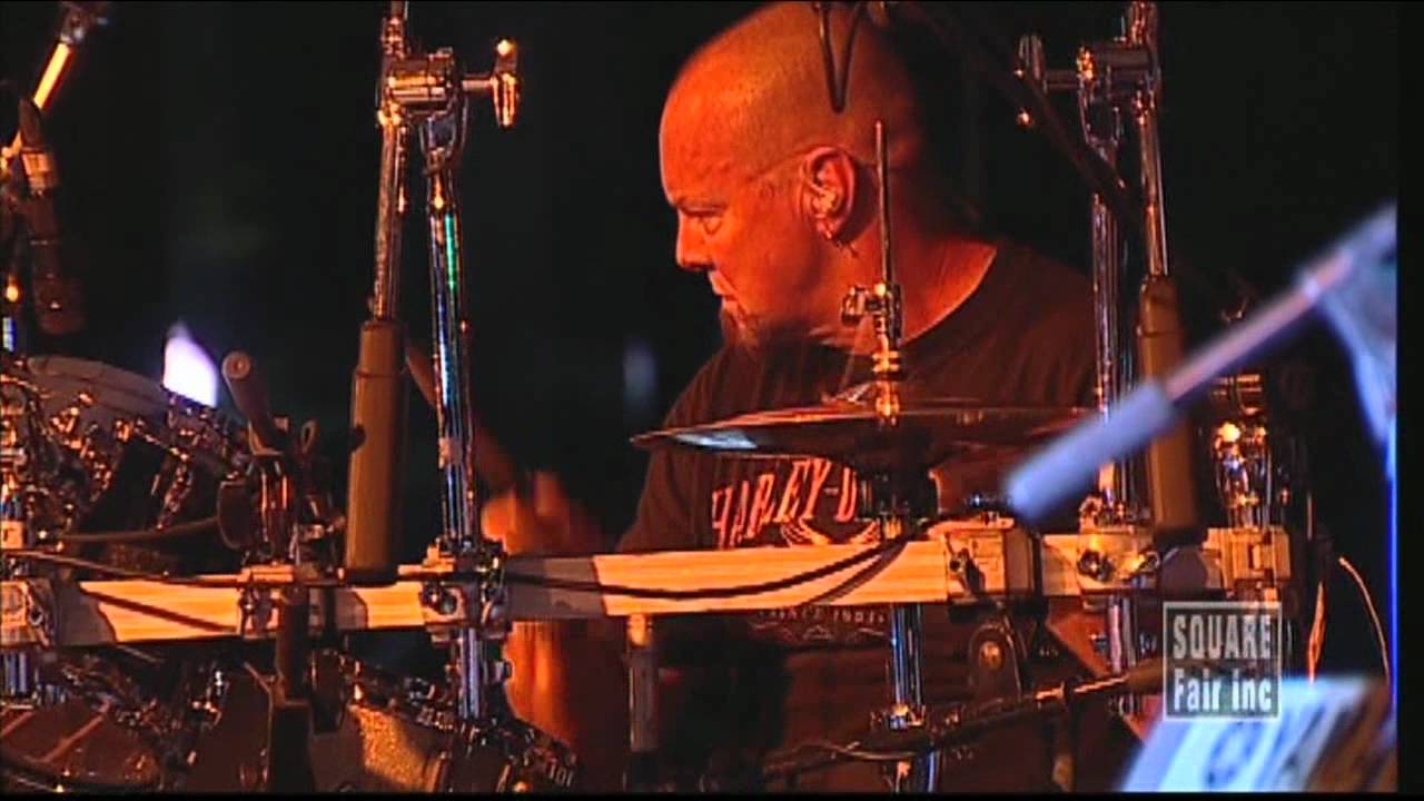 BACK WHERE YOU BELONG - 38 SPECIAL - SQUARE FAIR - LIMA OHIO
