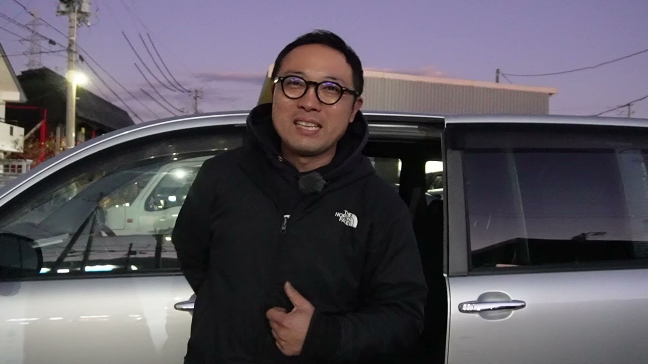 車買取り事業って儲かる？？辛い？？色々聞いてみた。
