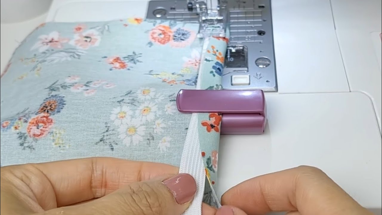 🌟 8 Clever Sewing Tips and Tricks that few people know | Sewing Hacks #72