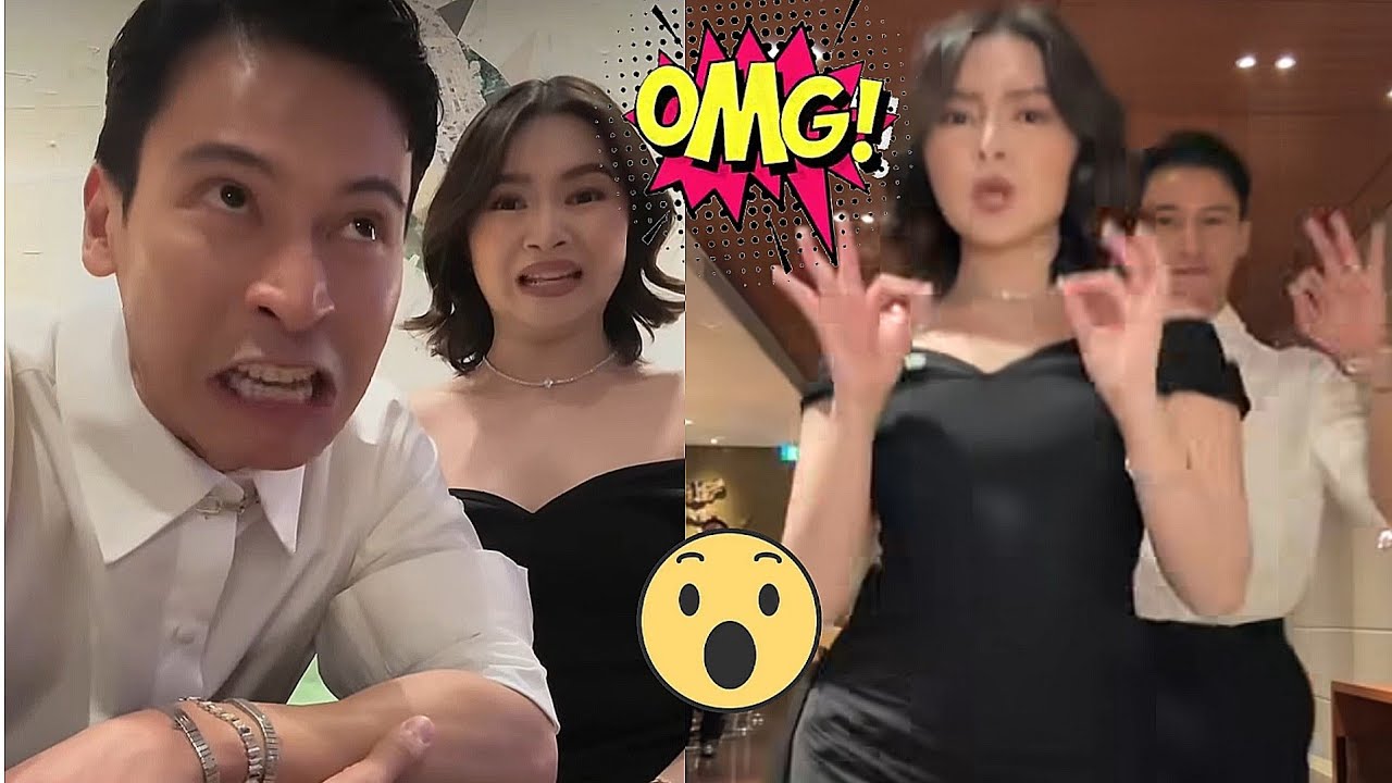 Barbie Forteza Latest Update! 