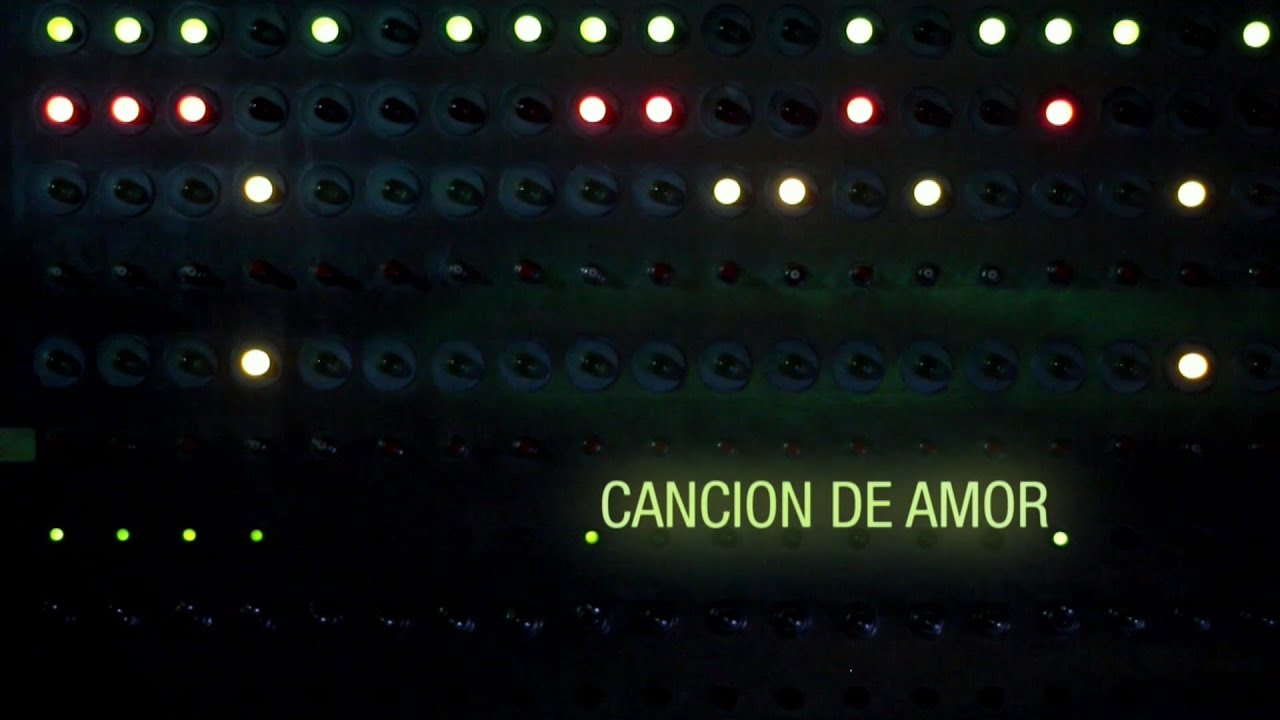 CONTRACAMPO | 