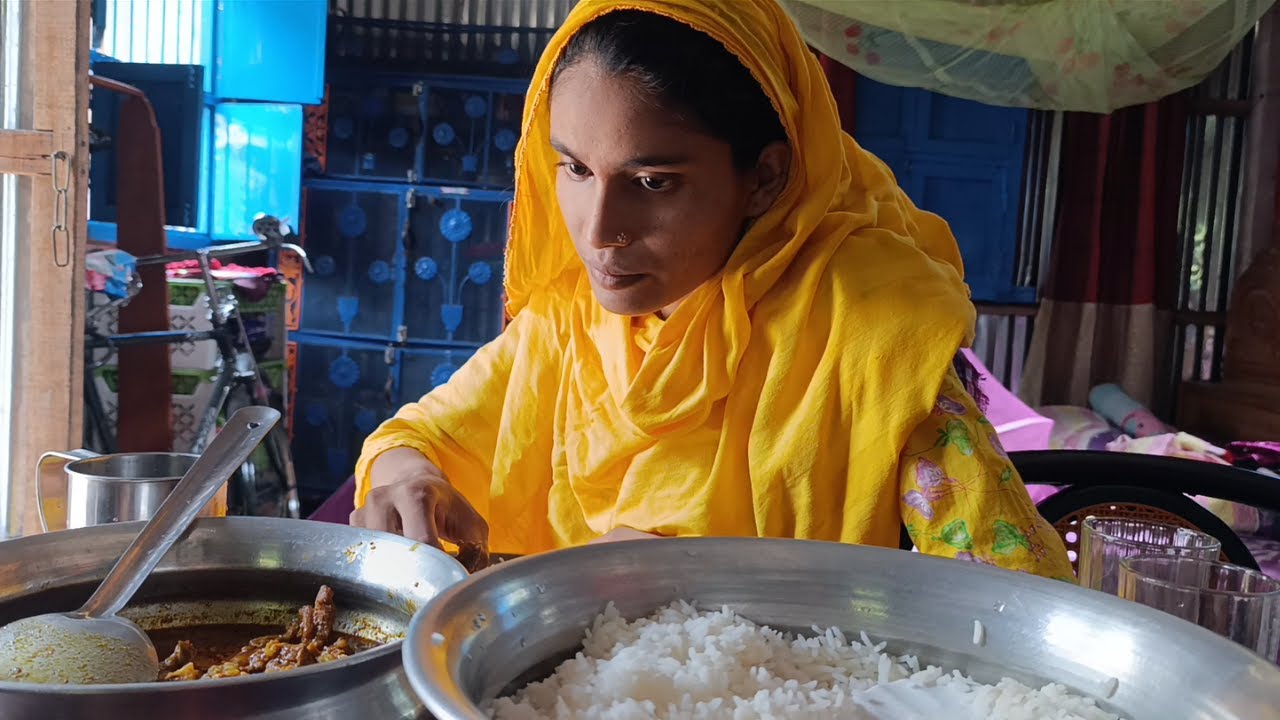 এমন ভাগ্য কজনের আছে