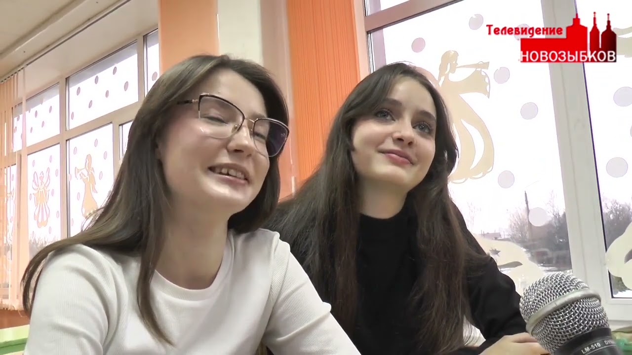 Учиться — знать   побеждать