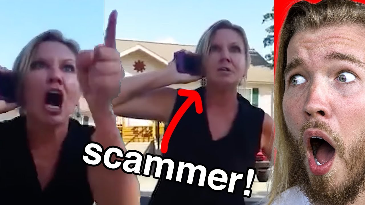 Mother-in-Law getting $1M insurance on my husband’s life? | Reddit Stories