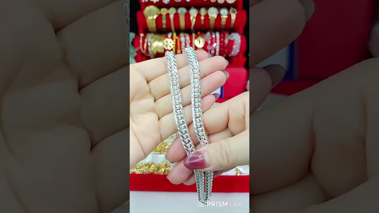 TRANG SỨC * CHỐT HÀNG LIÊN HỆ ZALO 0837010168  *  TRANG SỨC NGỌC HUYỀN * đặt hàng Online