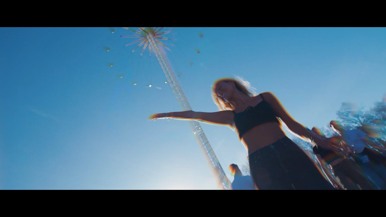 Aftermovie | Awakenings Easter Festival 2022