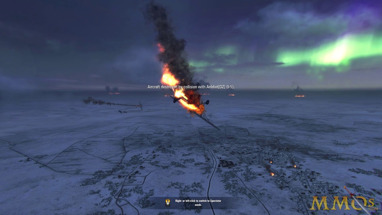 World of Warplanes Gameplay HD - Gumble's Grumbles