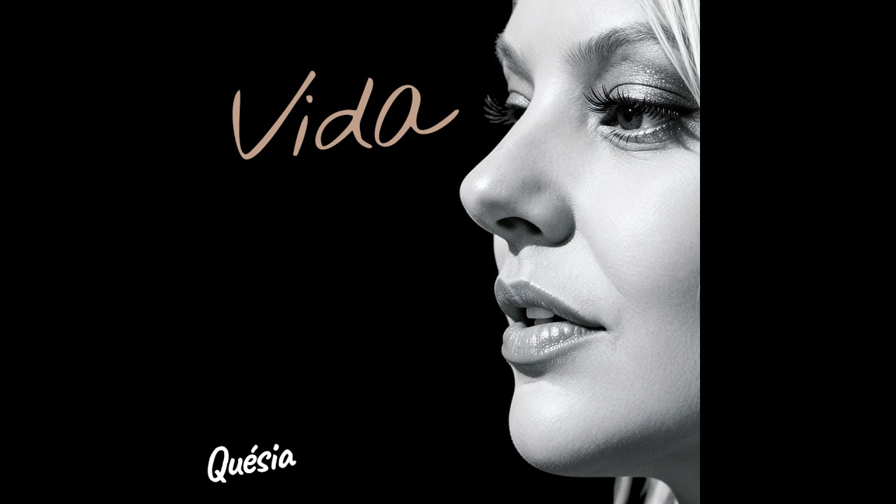 Vida