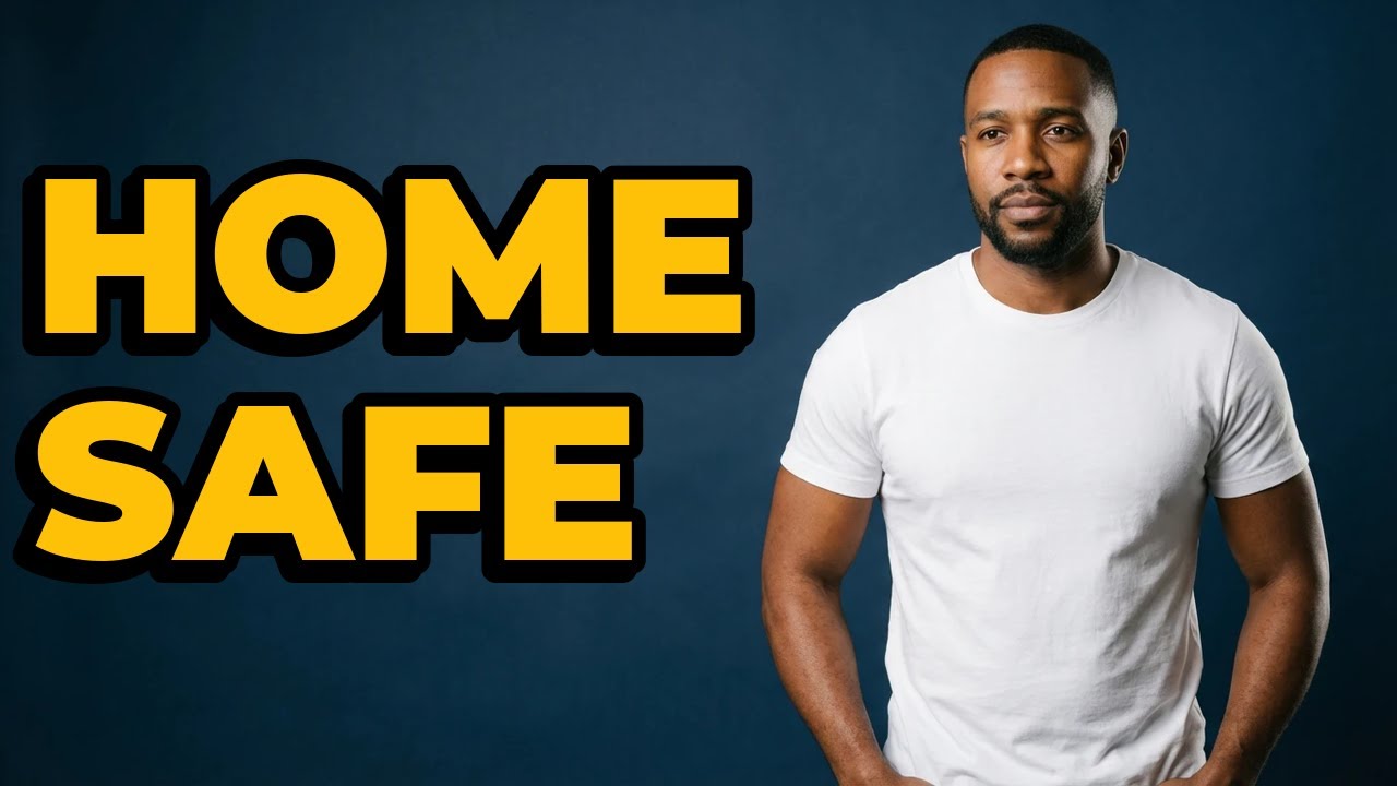 How Does Defensible Space Protect My Home?