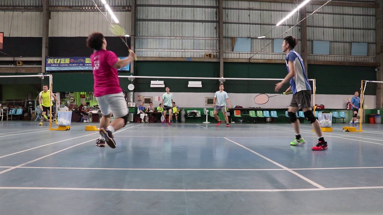 20191107 耕李&C大徒弟