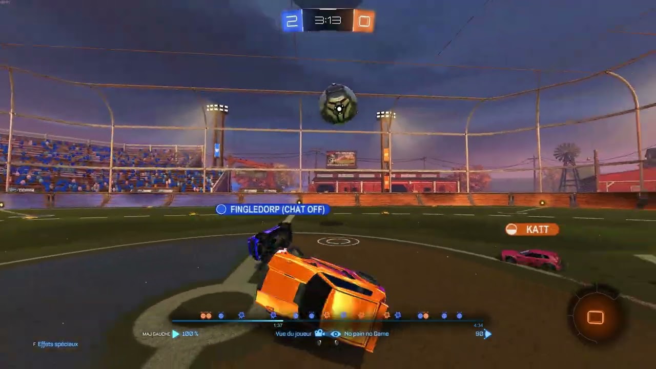 Rocket League 2026 02 04   18 18 14 02