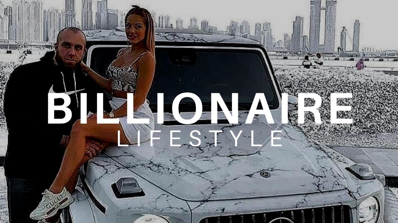 Luxury lifestyle whatsapp status 👑 Billionaire whatsapp status  #29