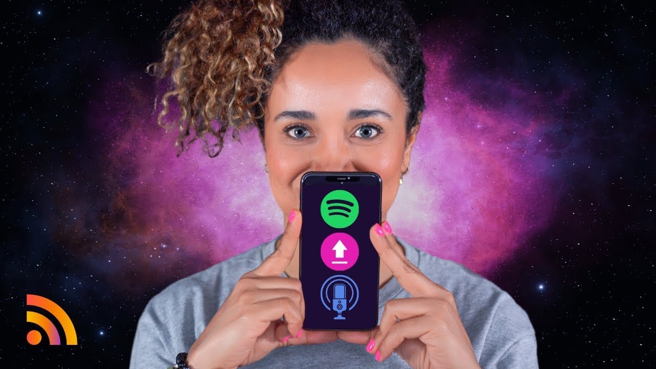 How to Upload Your Podcast to Spotify: The 2026 Guide