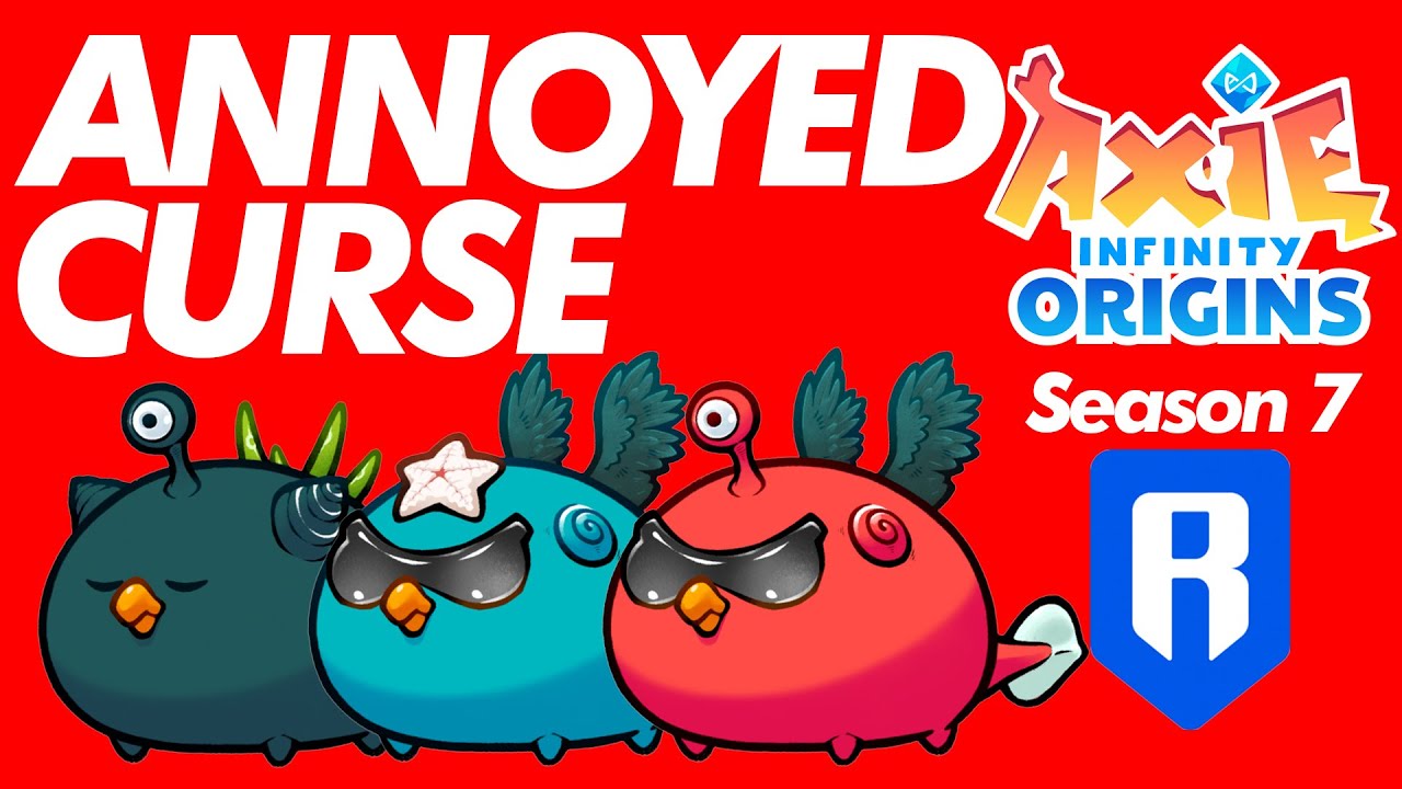 AREMZY'S NEW LINEUP | ORIGINS LEADERBOARDS | AXIE INFINITY
