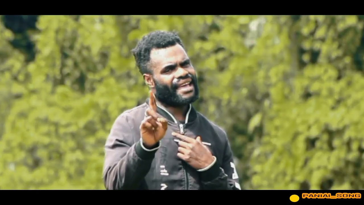 2022 || STUDIO MEE || PANBERS MUSIK || official musik video pop