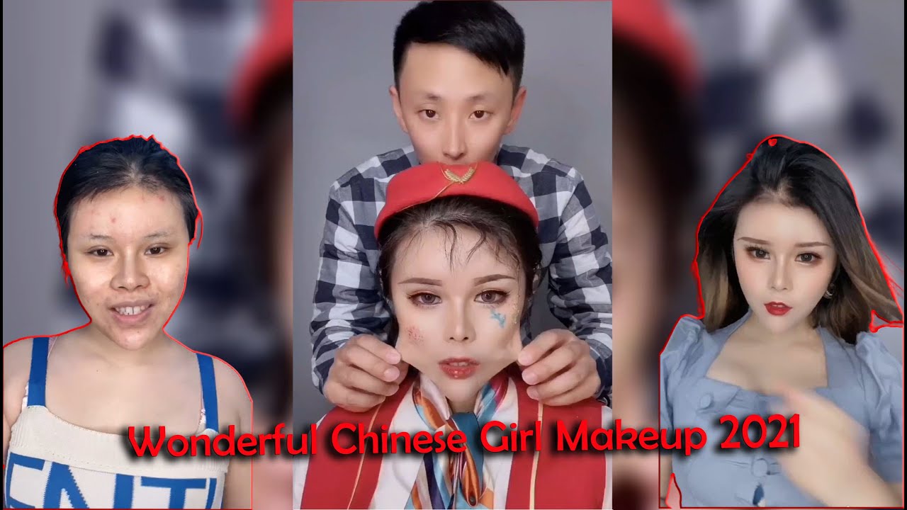 Funny videos Makeup | Funny Makeup Fails and more | Try Not To Laugh