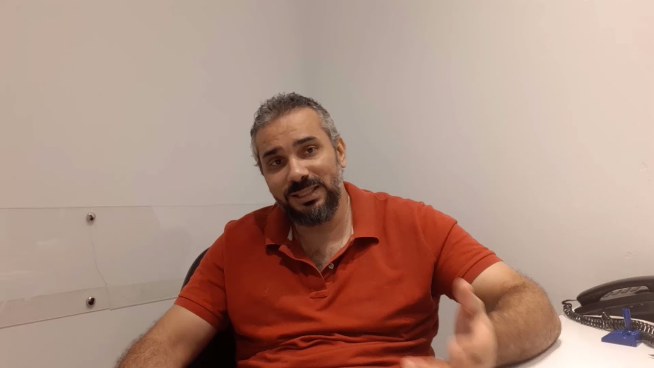 أسباب تأخر التئام كسور العظام .. ونصائح لزيادة التئام الكسور