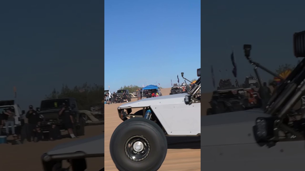 #glamissanddunes #offroad #sanddrags #jeep #sandrail #glamis #offroading #sanddunes #glamisdunes
