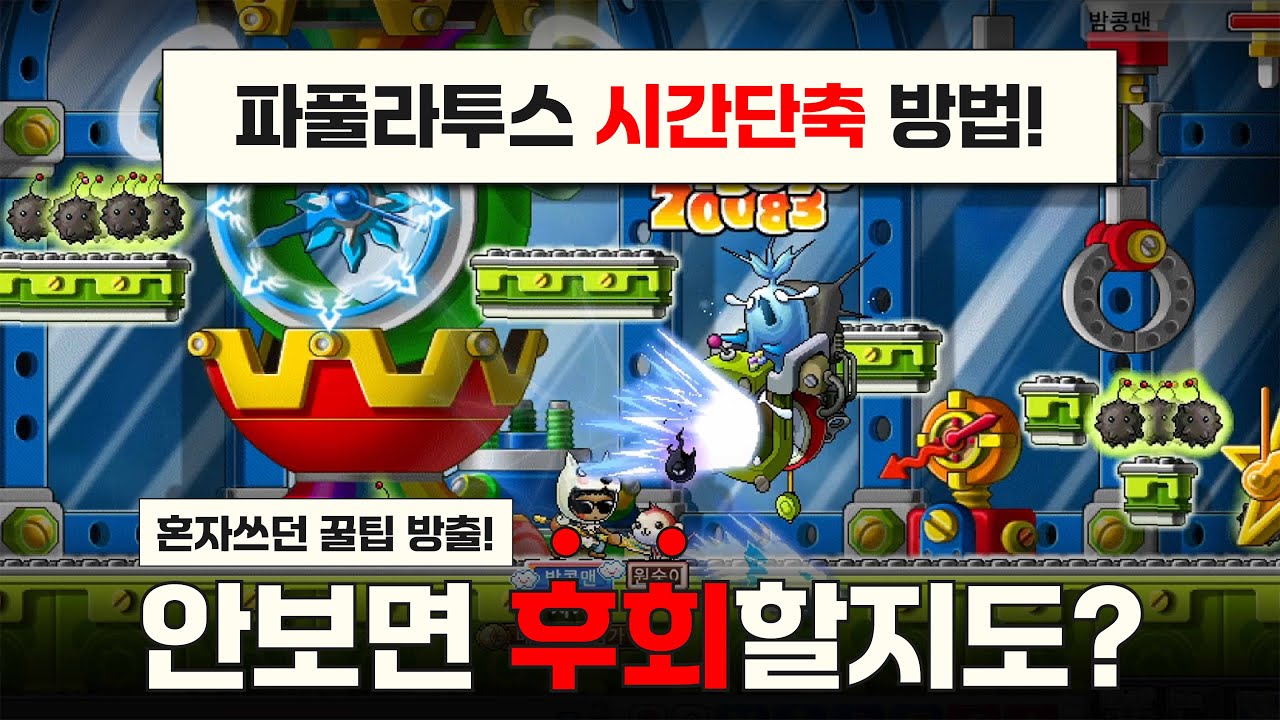 파풀라투스 