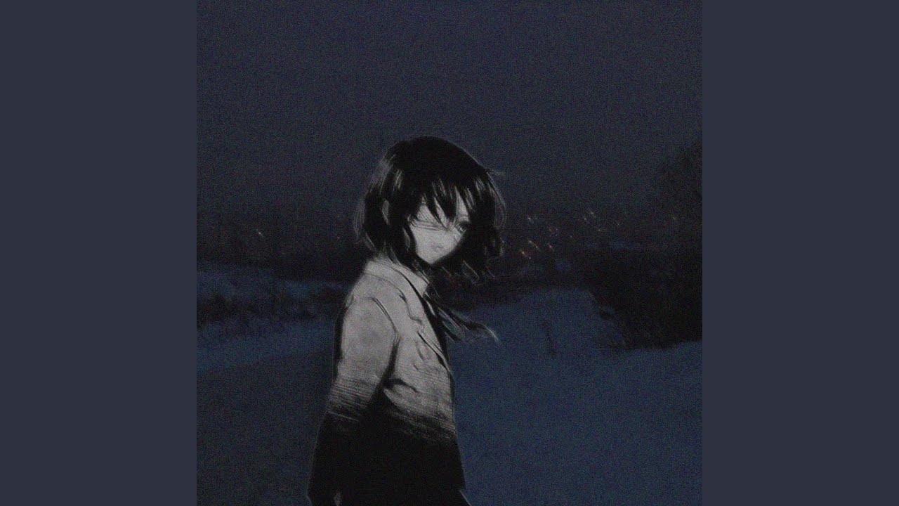 Doomer Girl (Slowed + Reverb)