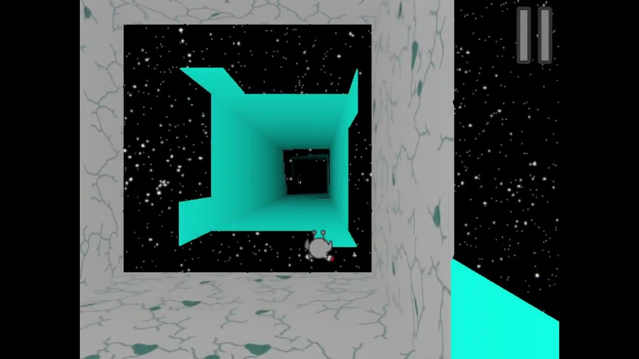 RUN 3 levels15 to 35