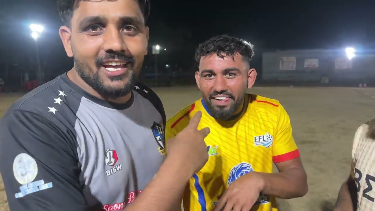 Ghilaur ( रोहतक) कबड्डी कप 🏆 का व्लॉग देखें फुल मस्ती में 