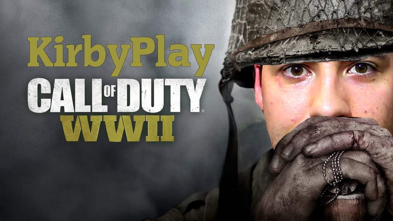 Je me débrouille comment sur COD en ligne ?