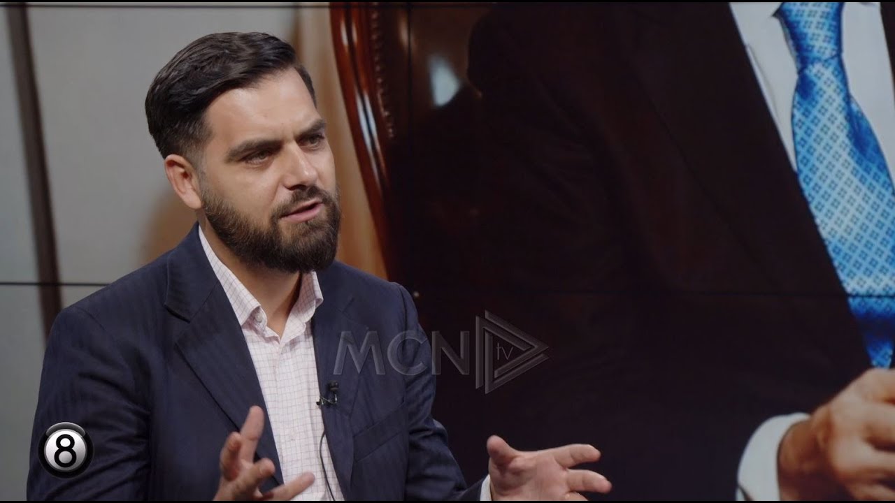 Bilardo: Enver Hoxha, Sali Berisha dhe Edi Rama. Çfarë i bashkon dhe ndan këta personazhe?!