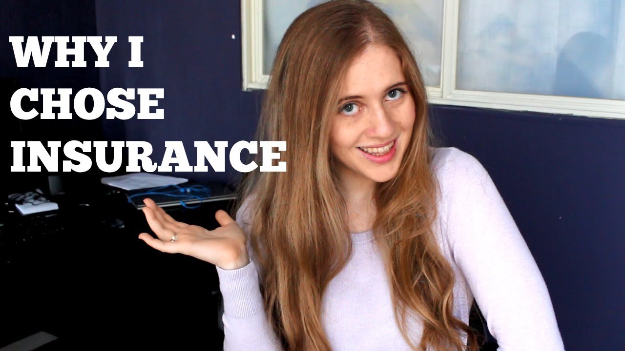 Actuary Consulting vs Insurance Jobs