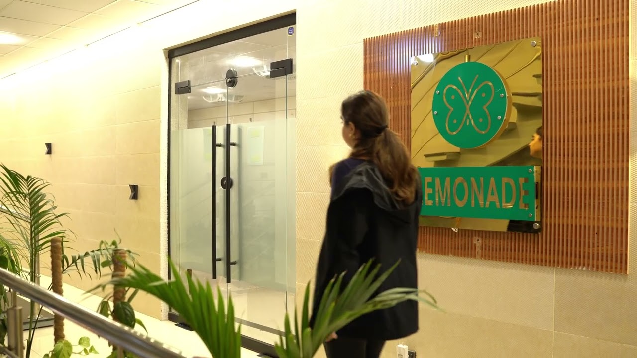Top aesthetic clinic 