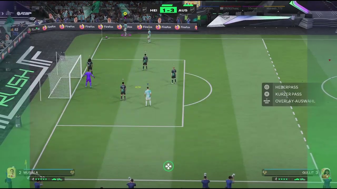 EA SPORTS FC 26_20260108011926