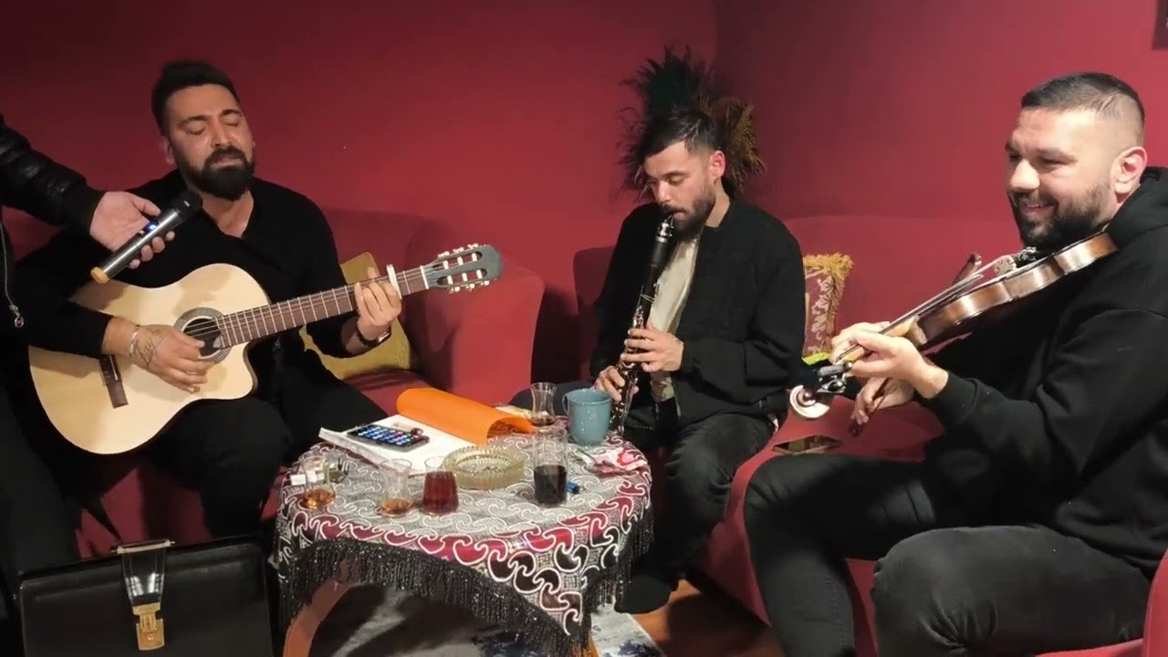yakamoz gurp kocasoy