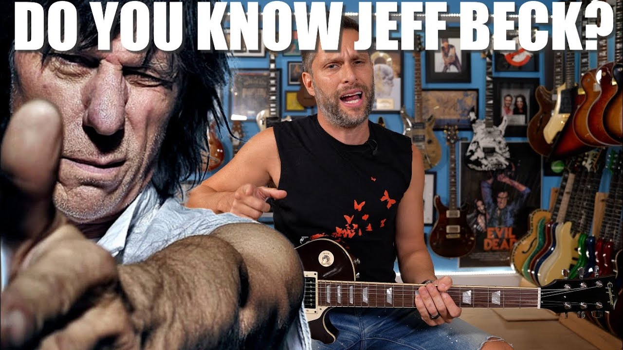 Гитара Epiphone Jeff Beck 1954 Oxblood Les Paul за 1299 долларов