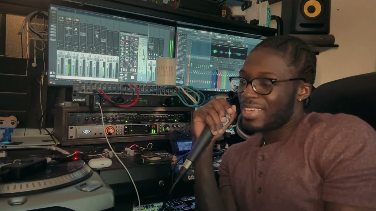 MPC 2500 & Its Limitations