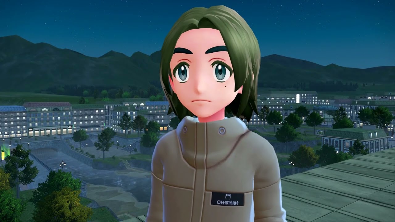 DotoDoya Stream 11-07-2025 | PLAYING THROUGH THE GAME!