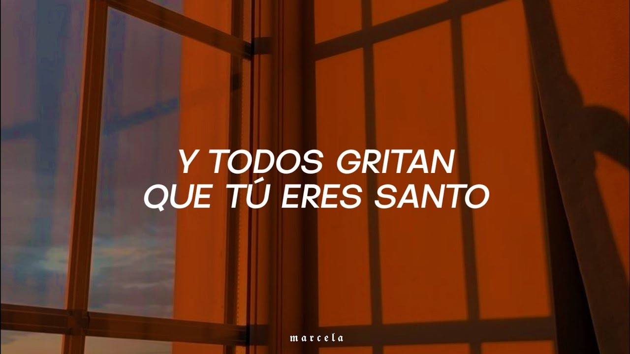 Barak - La Tierra Canta 🌏