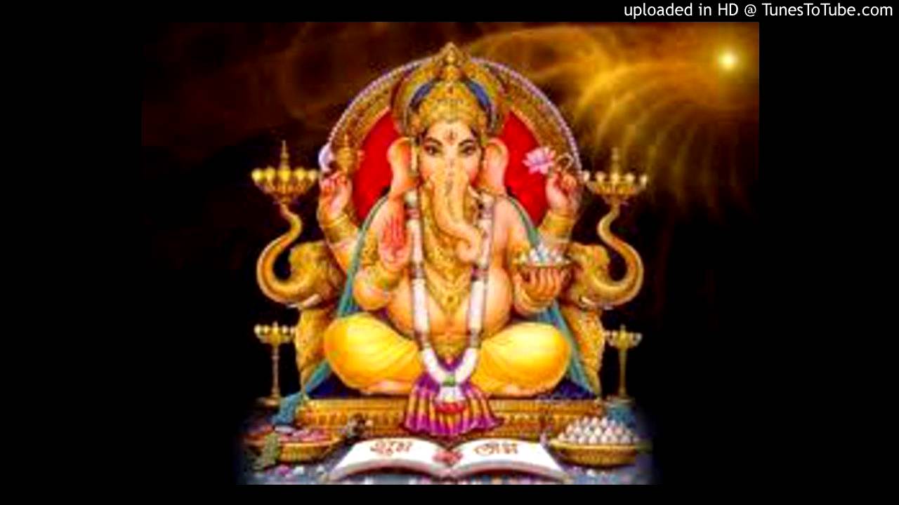 Vatapi Ganapathim (Class / Lesson) - Hamsadhwani - Adi - Dikshitar