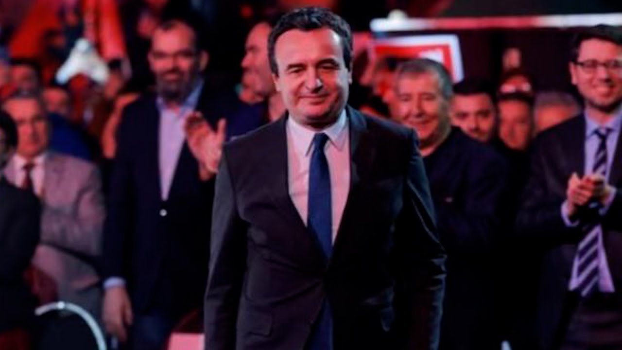 Certifikohen zgjedhjet, Maliqi: Kurti ka 57 vota dhe me partitë...pritet të konstituohet Kuvendi