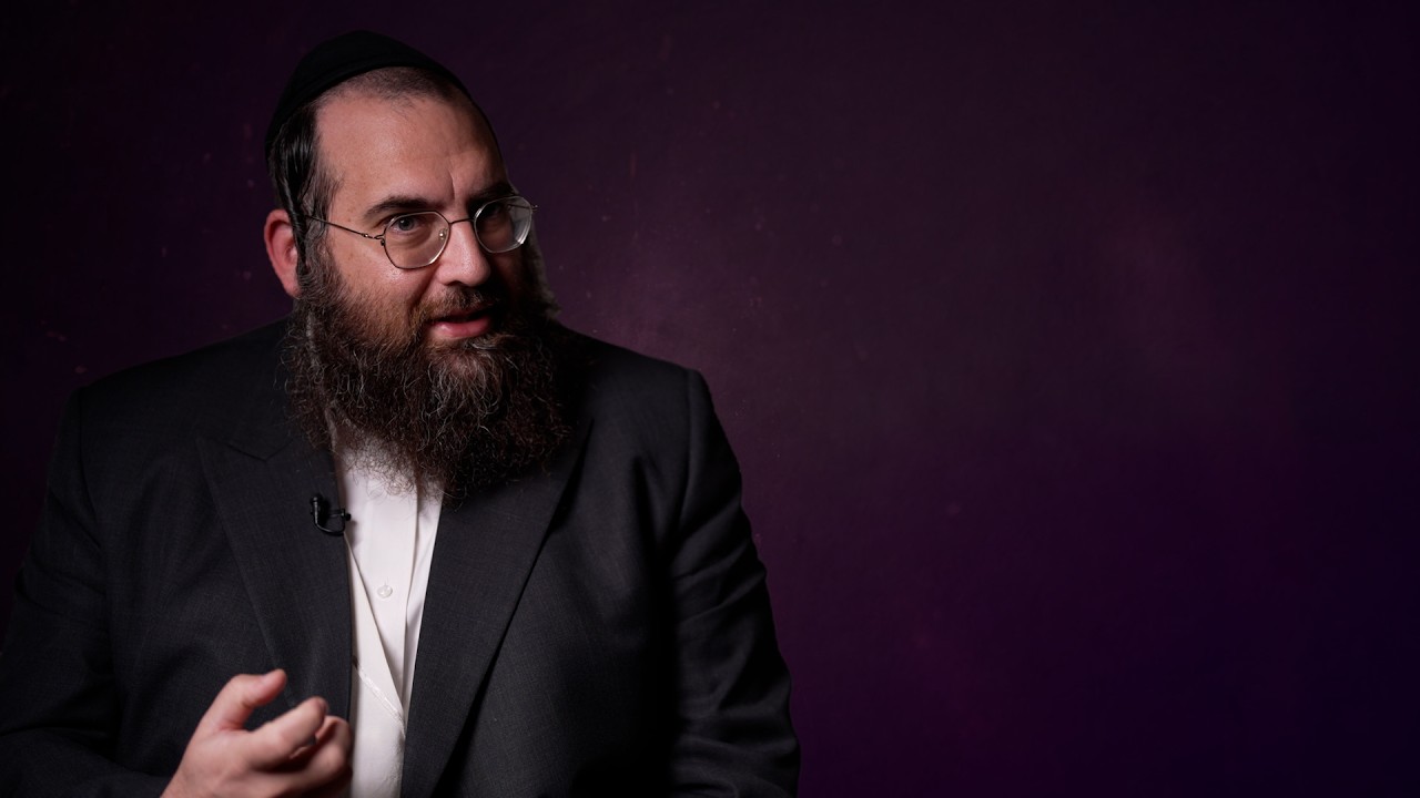 How Is This Possible? Frum Women Facing Shabbos Alone?