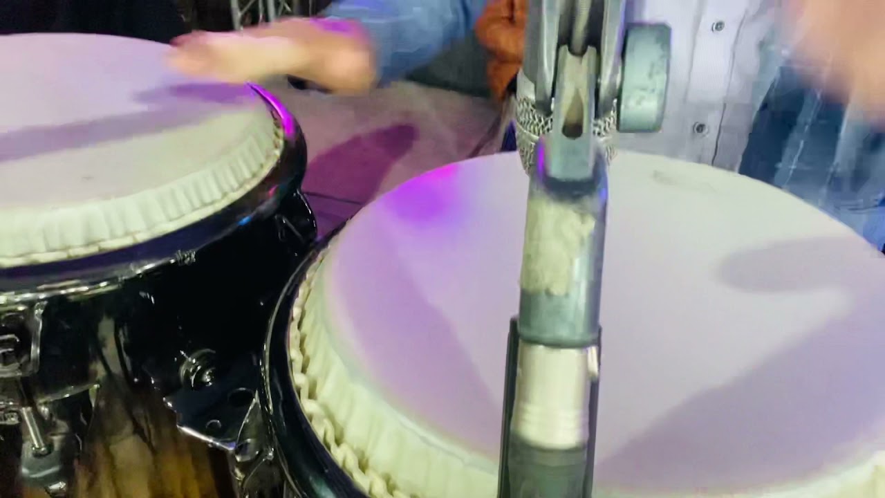 Coros