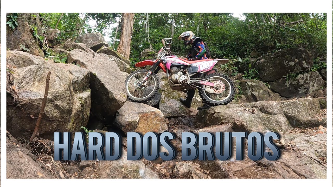 Hard Taturambeiras