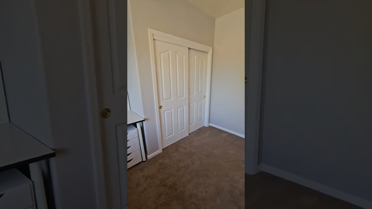 50019 N 23rd Ave, New River,  AZ