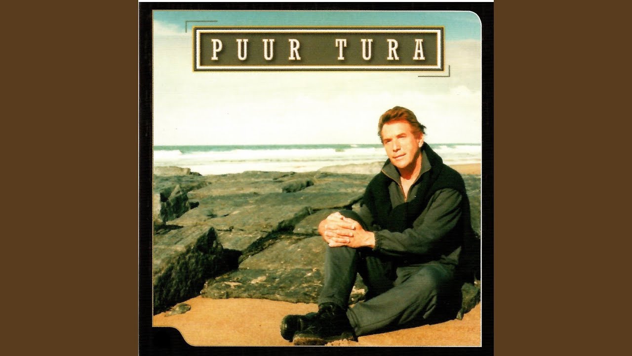 Hoeveel Pijn Kan Een Hart Verdragen