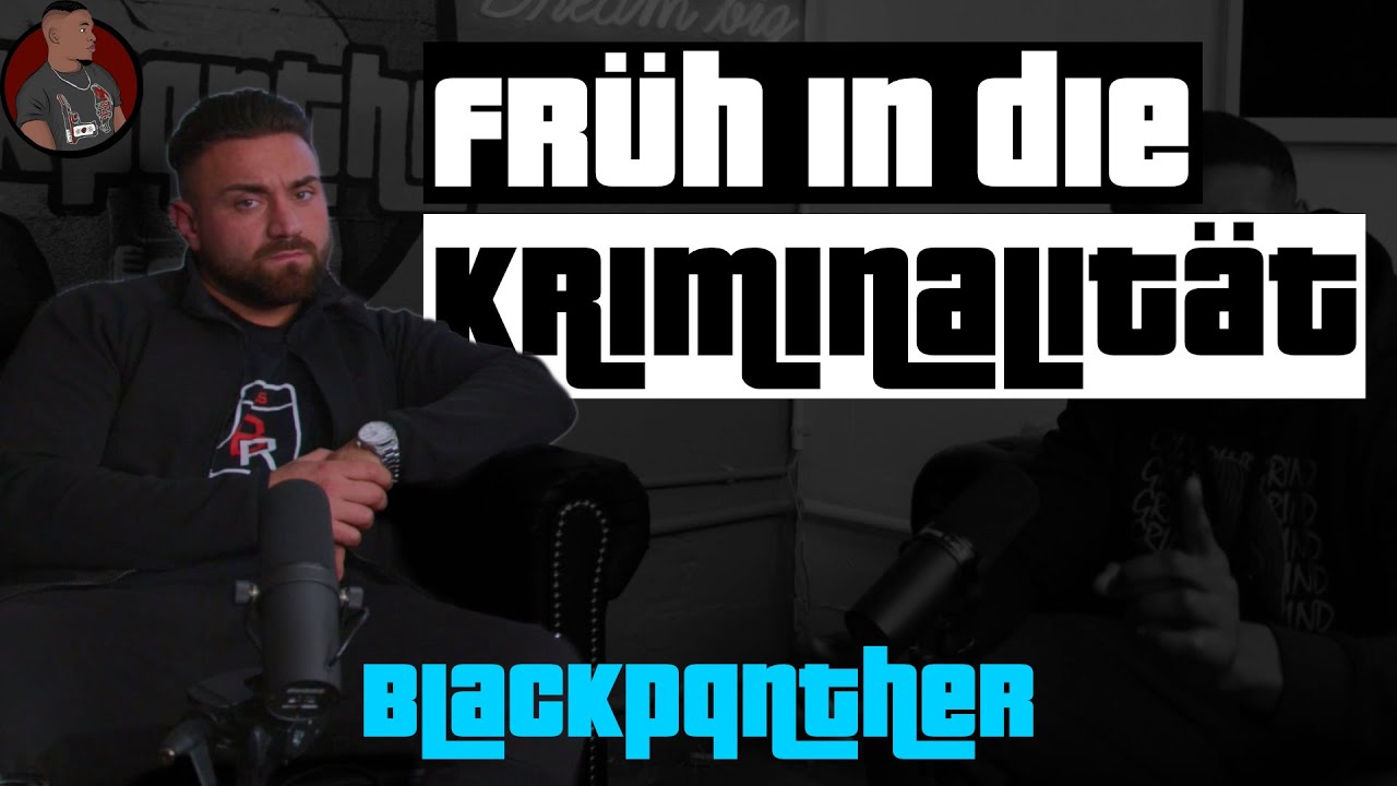GEST***EN mit 15 | SCHI**SEREI mit BANDIDOS | RLS #15.2 | Sakhat21 bei blackpqnther