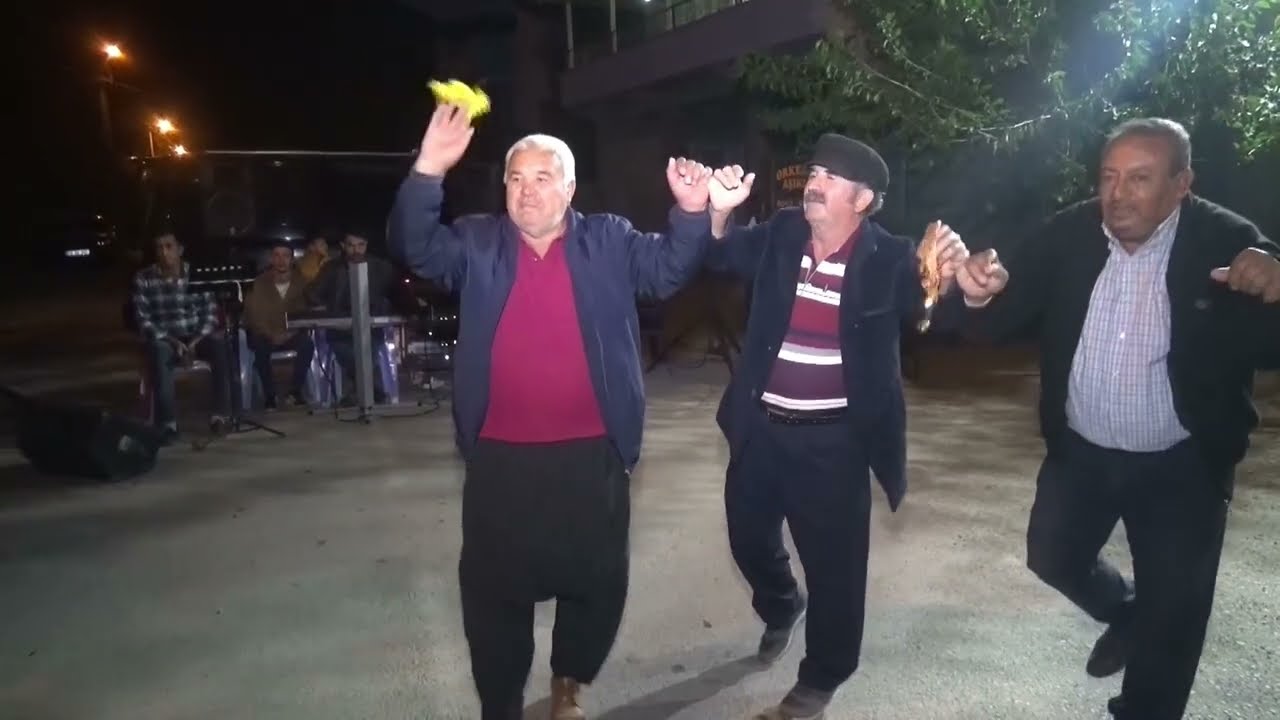 zurnalı halebi ve Kırıkhan  şekeroba düğünleri orkestra aşıklar  foto gözde Türkoğlu